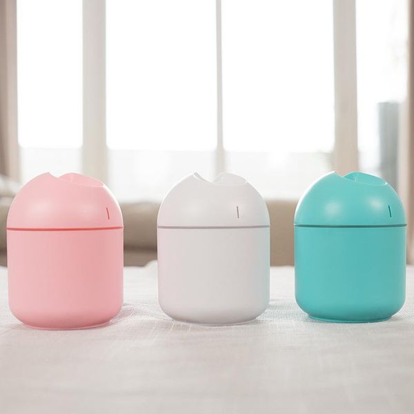 party favor home office car air humidifie nano spray colorful light lasting battery life silent household humidifier usb mist maker bb
party favor home office car air humidifie nano spray colorful light lasting battery life silent household humidifier usb mist maker bb
