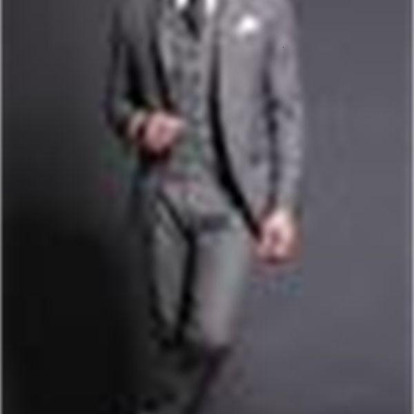 wedding tuxedos slim fits grey groom notched lapel man blazer coat mens prom vests trousers suits (jacket+pantsvest+tie) no:1200, Black;gray
wedding tuxedos slim fits grey groom notched lapel man blazer coat mens prom vests trousers suits (jacket+pantsvest+tie) no:1200, Black;gray