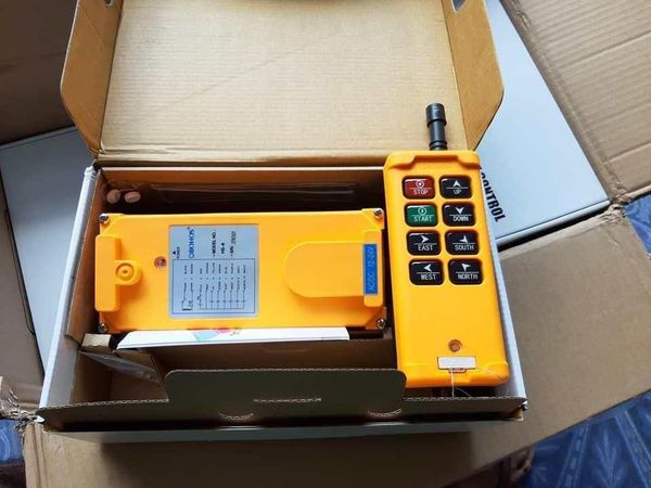 smart home control hs8 obhs industrial 6 button remote wireless controller electric tail lift 12v 24v
smart home control hs8 obhs industrial 6 button remote wireless controller electric tail lift 12v 24v