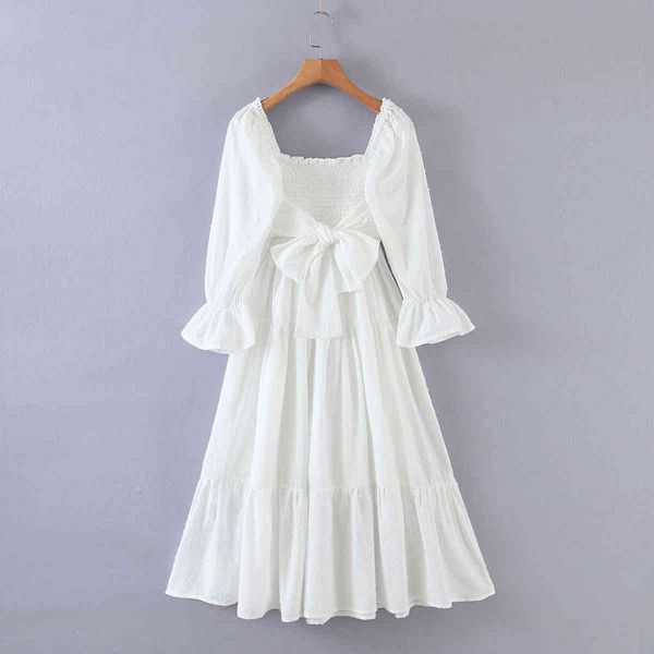 factoryiu34 factoryirm7 long 2021 elegant spring women's dress new elastic skirt, White;black
factoryiu34 factoryirm7 long 2021 elegant spring women's dress new elastic skirt, White;black