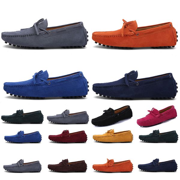 2021 non-brand men running shoes triple black white red purple navy blue dark grey mens fashion trainer sneakers outdoor jogging walking
2021 non-brand men running shoes triple black white red purple navy blue dark grey mens fashion trainer sneakers outdoor jogging walking