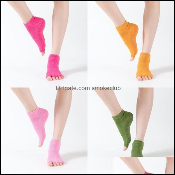 athletic outdoor as & outdoors women fashion stockings anti skid floor anklet socks indoor sports peep toe yoga stocking mti color 4 7ch o2, Black
athletic outdoor as & outdoors women fashion stockings anti skid floor anklet socks indoor sports peep toe yoga stocking mti color 4 7ch o2, Black