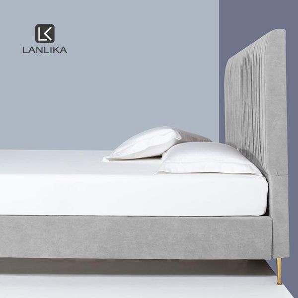 sheets & sets lanlika 5 star 100% cotton white fitted sheet queen king bed flat with elastic rubber mattress cover case
sheets & sets lanlika 5 star 100% cotton white fitted sheet queen king bed flat with elastic rubber mattress cover case