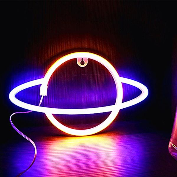 other lighting bulbs & tubes led neon lamp elliptical planet sign usb battery powered home decorative wall light party room bar decor
other lighting bulbs & tubes led neon lamp elliptical planet sign usb battery powered home decorative wall light party room bar decor