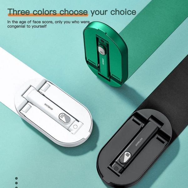 universal folding aluminum alloy accommodating stand portable travel non-slip anti-fall mobile phone tablet cell mounts & holders
universal folding aluminum alloy accommodating stand portable travel non-slip anti-fall mobile phone tablet cell mounts & holders