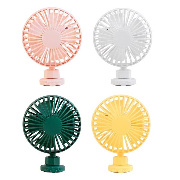 electric fans mini fan personal portable desk handheld baby bed car seat usb rechargeable 2000mah battery operated fragrance addable
electric fans mini fan personal portable desk handheld baby bed car seat usb rechargeable 2000mah battery operated fragrance addable