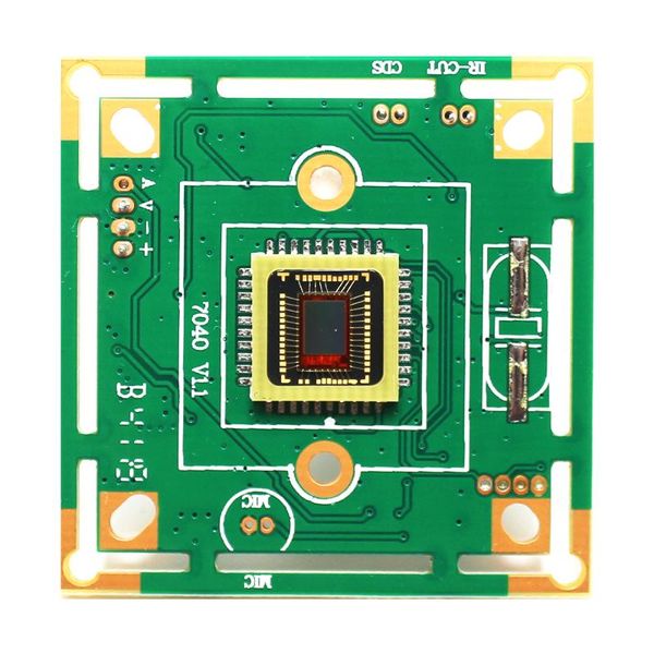 cameras cctv cmos 700tvl pcb board camera module 1/3" analog cvbs mother surveillance security
cameras cctv cmos 700tvl pcb board camera module 1/3" analog cvbs mother surveillance security