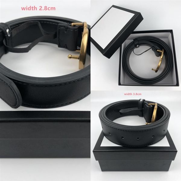 belts punk chain band hipster bra chains on the jeans pants women men keychain girl for belt e corrector boy clothing, Black;brown
belts punk chain band hipster bra chains on the jeans pants women men keychain girl for belt e corrector boy clothing, Black;brown