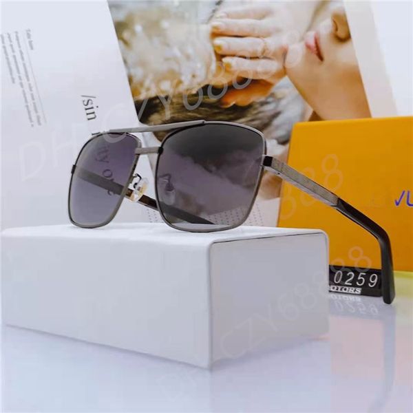 fashion luxury designer sunglasses for men's and women's , men designers sun glasses with box, White;black
fashion luxury designer sunglasses for men's and women's , men designers sun glasses with box, White;black