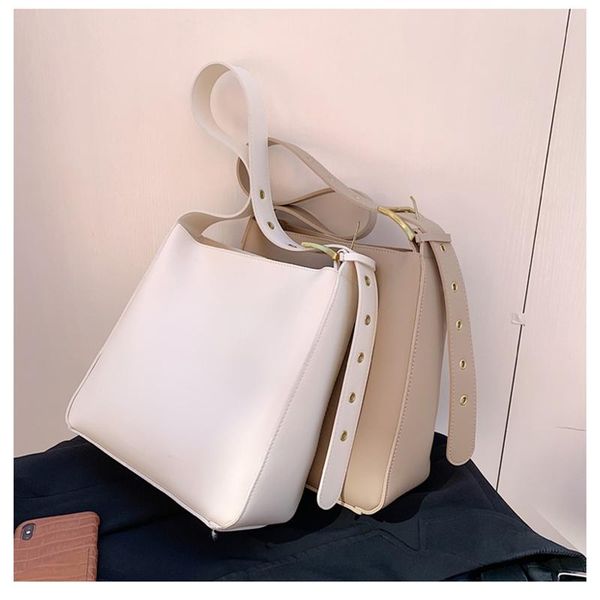 evening bags ladies handbags women fashion designer tote leather shoulder bag handle female messenger
evening bags ladies handbags women fashion designer tote leather shoulder bag handle female messenger