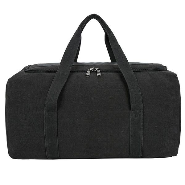 outdoor bags large canvas portable slung men's bags, travel shoulder duffel padded bags.
outdoor bags large canvas portable slung men's bags, travel shoulder duffel padded bags.