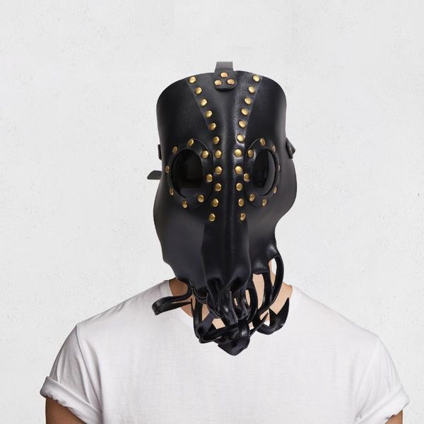 controllers 1pc steampunk ocs masks party role-playing props for
controllers 1pc steampunk ocs masks party role-playing props for