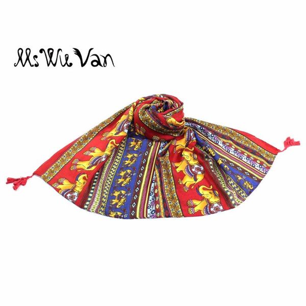 scarves bohemian elephant scarf mandala flower from india women hippie gypsy print tippet tribal shawls boho pareo beach sarongs, Blue;gray
scarves bohemian elephant scarf mandala flower from india women hippie gypsy print tippet tribal shawls boho pareo beach sarongs, Blue;gray