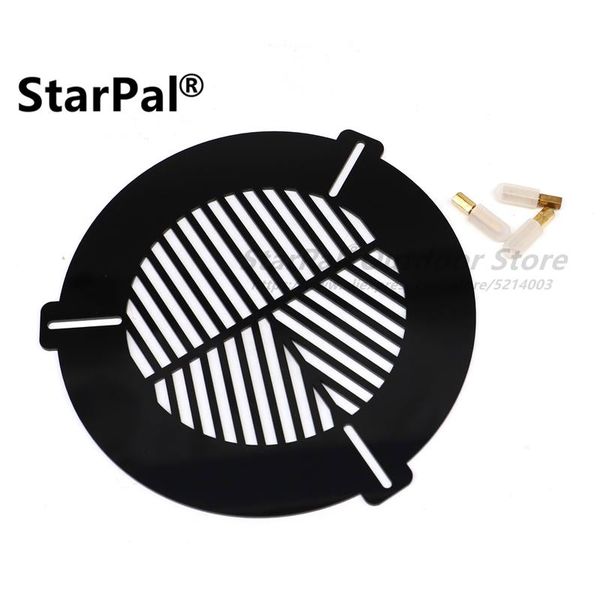 telescope & binoculars starpal plastic astronomy focusing mask caliber fixed diameter 100mm monocular
telescope & binoculars starpal plastic astronomy focusing mask caliber fixed diameter 100mm monocular
