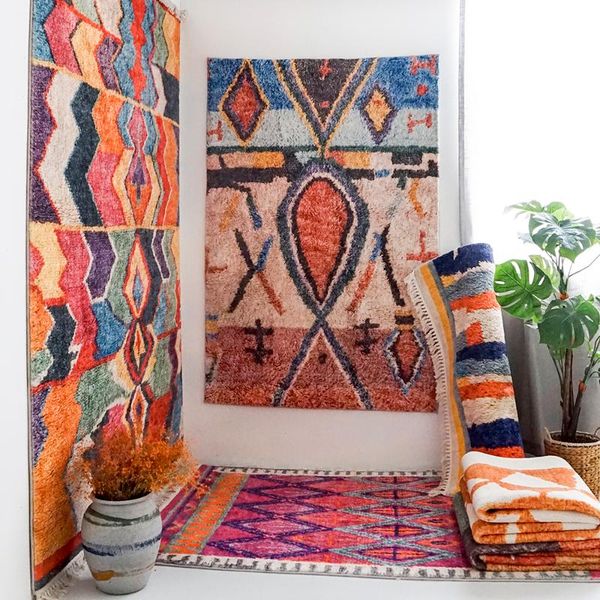 carpets morocco for living room home nordic carpet bedroom rug decor sofa coffee table floor mat study ethnic bohemian large
carpets morocco for living room home nordic carpet bedroom rug decor sofa coffee table floor mat study ethnic bohemian large