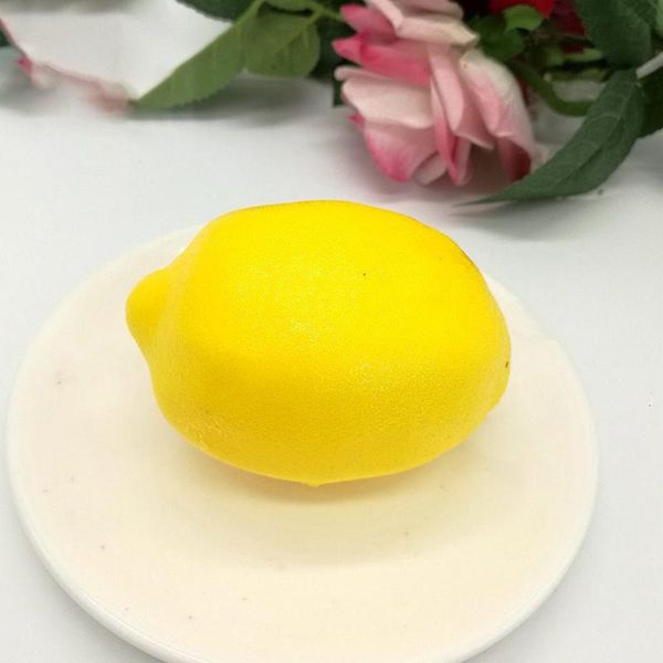 novelty items simulation fake fruit home house kitchen party decoration pography props lifelike
novelty items simulation fake fruit home house kitchen party decoration pography props lifelike