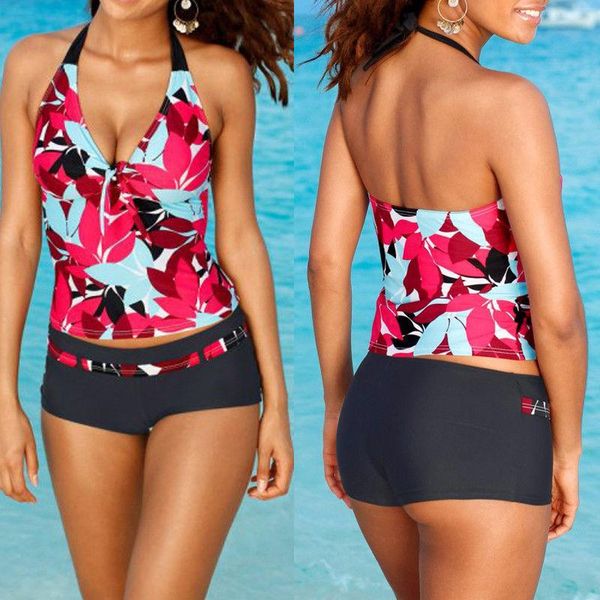 one-piece suits 2021 women swimwear print bikini swimsuit padded two-piece beach african swim
one-piece suits 2021 women swimwear print bikini swimsuit padded two-piece beach african swim