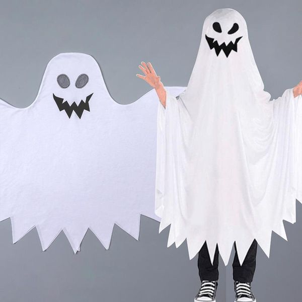jackets baby halloween cosplay costume cloak mantle mentel cape clothing for toddler boys girls creative party sets gifts, Blue;gray
jackets baby halloween cosplay costume cloak mantle mentel cape clothing for toddler boys girls creative party sets gifts, Blue;gray