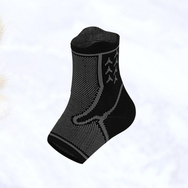 pc ankle support brace wrap sleeve bandage sports relief pain foot protection sport accessories (size s, black and, Blue;black
pc ankle support brace wrap sleeve bandage sports relief pain foot protection sport accessories (size s, black and, Blue;black