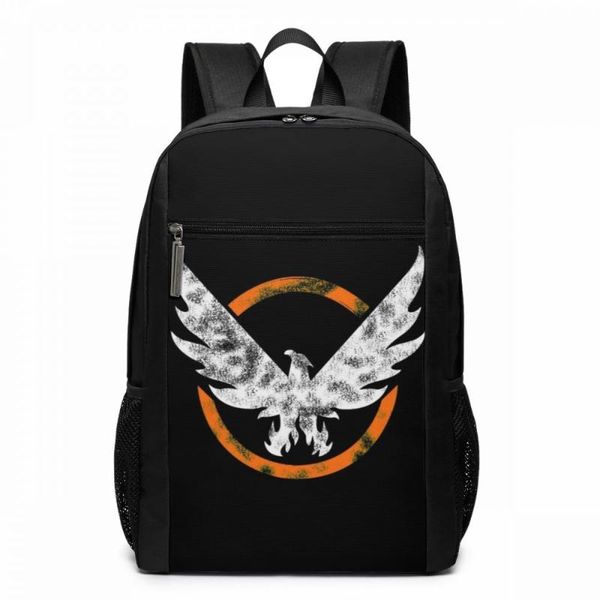 backpack shd agent the great of america backpacks pattern trending bag street teen men - women multifunctional bags
backpack shd agent the great of america backpacks pattern trending bag street teen men - women multifunctional bags