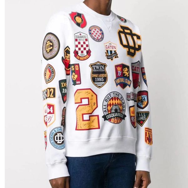 2021 fall fashion men's hoodie and sweatshirt color stamp casual couple wear two colors wholesale, Black
2021 fall fashion men's hoodie and sweatshirt color stamp casual couple wear two colors wholesale, Black