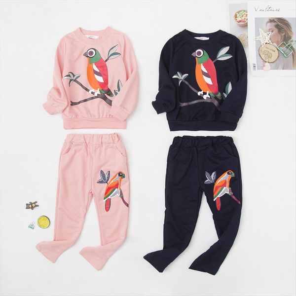 lzh baby clothing autumn winter long sleeve toddler boys clothes halloween costume outfit kid sports suit for girls set, White
lzh baby clothing autumn winter long sleeve toddler boys clothes halloween costume outfit kid sports suit for girls set, White