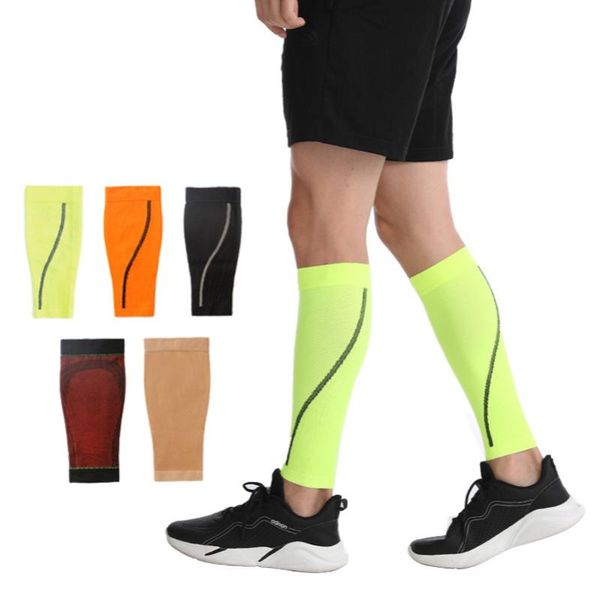 elbow & knee pads elastic soccer shin guards adults teenagers football leg protection legwarmers sports shinguards support, Black;gray
elbow & knee pads elastic soccer shin guards adults teenagers football leg protection legwarmers sports shinguards support, Black;gray