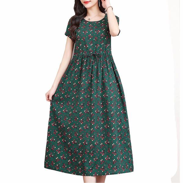 summer beach dress woman dresses plus size women floral sunflower dress print ladies backless party dress female vestidos, Black;gray
summer beach dress woman dresses plus size women floral sunflower dress print ladies backless party dress female vestidos, Black;gray