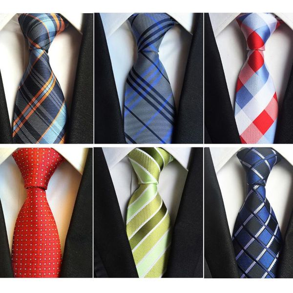 bow ties rbocostriped classic necktie 8cm blue neck tie red for men wedding party business accessories, Black;gray
bow ties rbocostriped classic necktie 8cm blue neck tie red for men wedding party business accessories, Black;gray