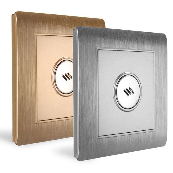 smart home control 110-250v voice light sensor switch wall mounted sound & controlled activated lamp
smart home control 110-250v voice light sensor switch wall mounted sound & controlled activated lamp