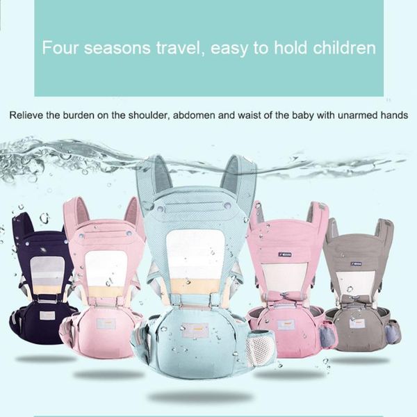 carriers, slings & backpacks front facing baby carrier comfortable sling backpack pouch wrap kangaroo adjustable for travel activity gear
carriers, slings & backpacks front facing baby carrier comfortable sling backpack pouch wrap kangaroo adjustable for travel activity gear