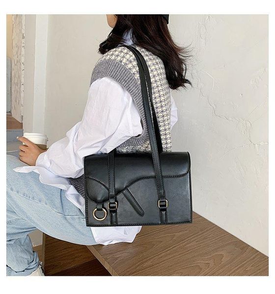 cross body crossbody bag for women 2021 chain shoulder handbags lady's trending hand rhombus pu leather
cross body crossbody bag for women 2021 chain shoulder handbags lady's trending hand rhombus pu leather