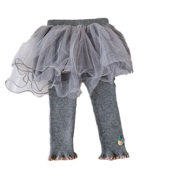 girls leggings lace baby skirts pants kids tights toddler clothes infant clothing spring autumn cotton newborn trousers wear 0-3t tutu princ, Blue
girls leggings lace baby skirts pants kids tights toddler clothes infant clothing spring autumn cotton newborn trousers wear 0-3t tutu princ, Blue