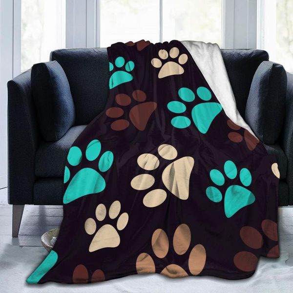 blankets unique blanket to family friends geometric durable super soft comfortable for home gift
blankets unique blanket to family friends geometric durable super soft comfortable for home gift