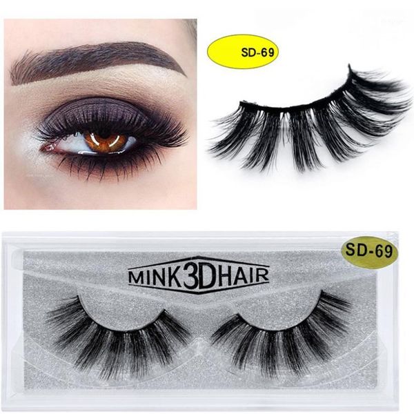 eyelashes mink eyes 3d thick false europe america fake lashes extension for makeup 25mm lashes1
eyelashes mink eyes 3d thick false europe america fake lashes extension for makeup 25mm lashes1