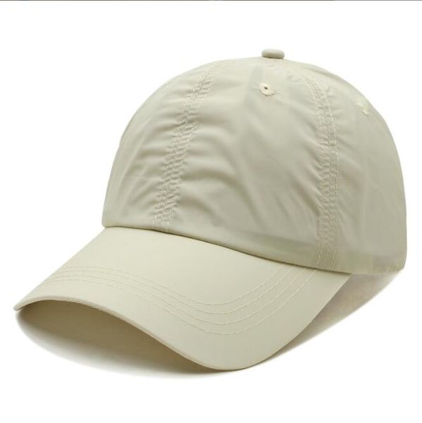 baseball cap for women and men summer fashion visors caps boys girls casual snapback hat hip hop hats, Blue;gray
baseball cap for women and men summer fashion visors caps boys girls casual snapback hat hip hop hats, Blue;gray