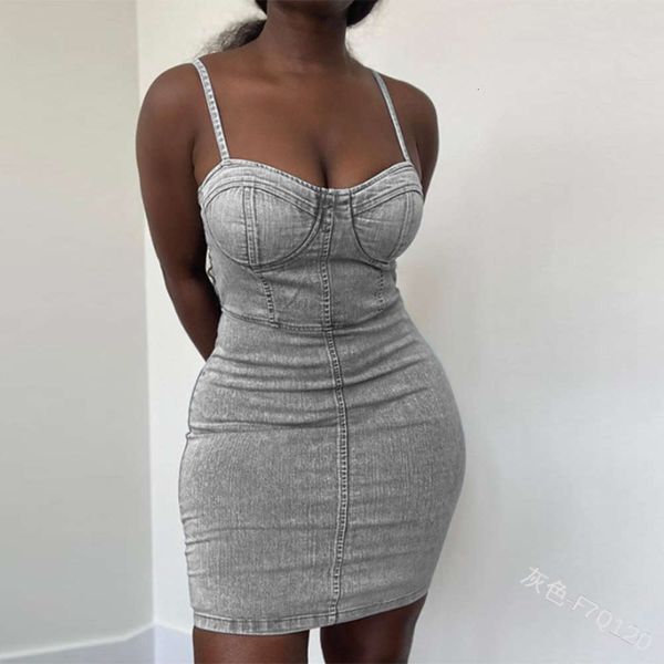 casual dresses dress women clothes solid color with drawstring and waist a-line qlo8, Black;gray
casual dresses dress women clothes solid color with drawstring and waist a-line qlo8, Black;gray