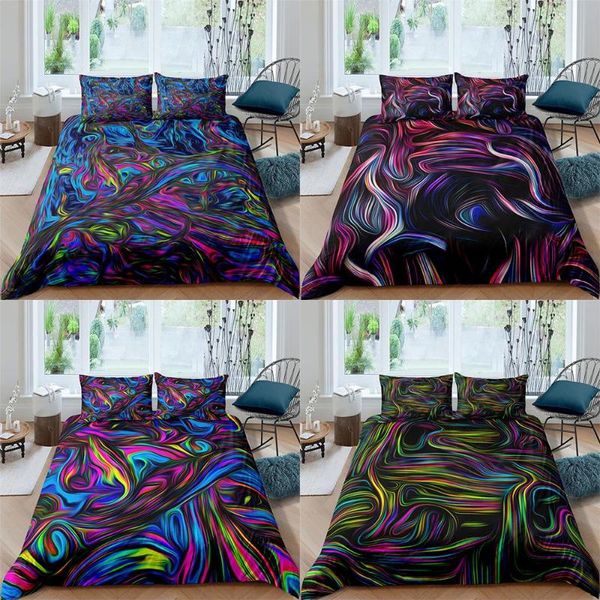 bedding sets homesky abstract pattern set adults children duvet cover quilt pillowcase universal size bedclothes
bedding sets homesky abstract pattern set adults children duvet cover quilt pillowcase universal size bedclothes