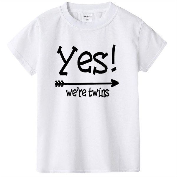 yes we are twins amp no not white kids twin baby boys girls birthday clothing wear, Blue
yes we are twins amp no not white kids twin baby boys girls birthday clothing wear, Blue