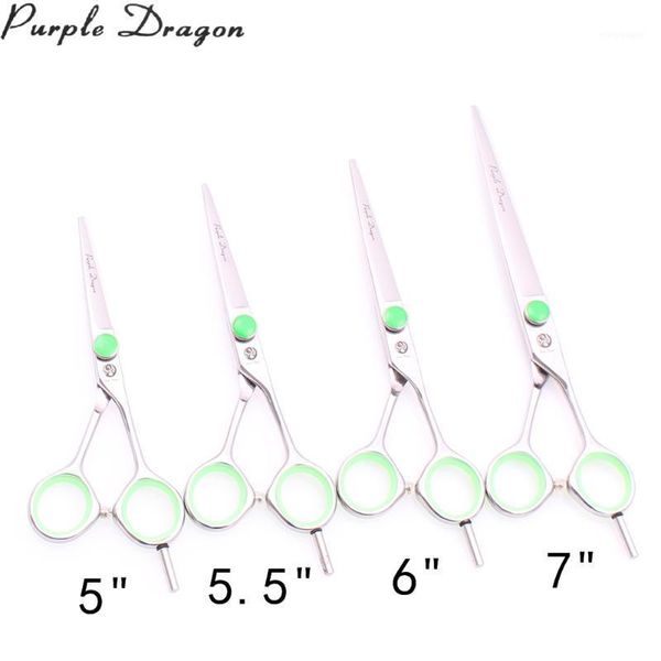 5" 5.5" 6" 7" jp 440c barber shears salon hairdressing scissors cutting straight hair finger rest1
5" 5.5" 6" 7" jp 440c barber shears salon hairdressing scissors cutting straight hair finger rest1