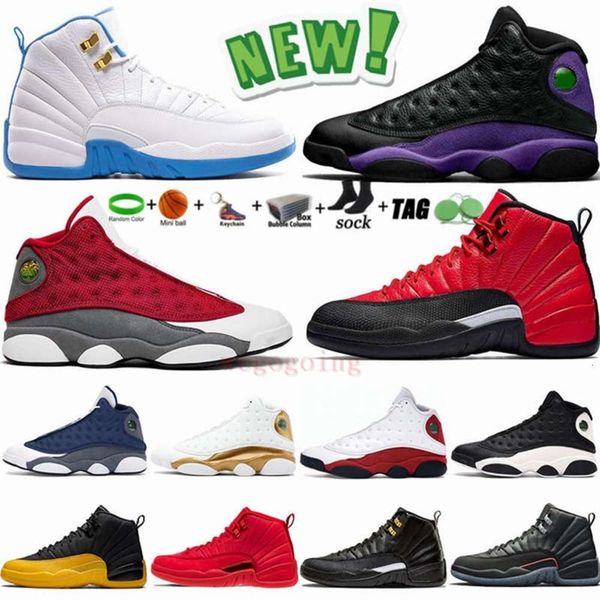 basketball shoes 13 13s flint hyper royal flu court purple twist playground sports sneakers jumpman 12 12s university blue dark c yuduojiaju
basketball shoes 13 13s flint hyper royal flu court purple twist playground sports sneakers jumpman 12 12s university blue dark c yuduojiaju