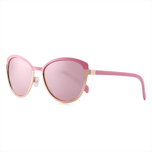 sun glasses for women cat eye sunglasses uv protection eyewear female lentes de sol mujer oculos feminino, White;black
sun glasses for women cat eye sunglasses uv protection eyewear female lentes de sol mujer oculos feminino, White;black