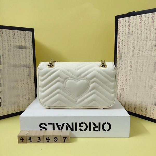 soho chain luxurys disco style marmont bags women crossbody 02 designers shoulder handbags new bag quality messenger 6688 ulpig
soho chain luxurys disco style marmont bags women crossbody 02 designers shoulder handbags new bag quality messenger 6688 ulpig