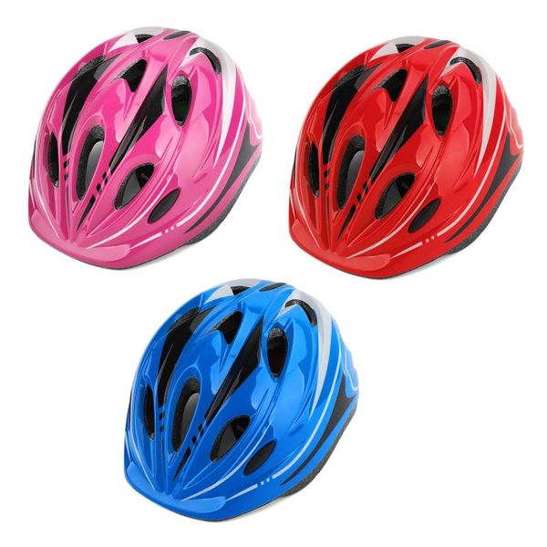 motorcycle helmets artudatech boys girls safety helmet kids bike bicycle skating scooter protective motor accessories parts
motorcycle helmets artudatech boys girls safety helmet kids bike bicycle skating scooter protective motor accessories parts