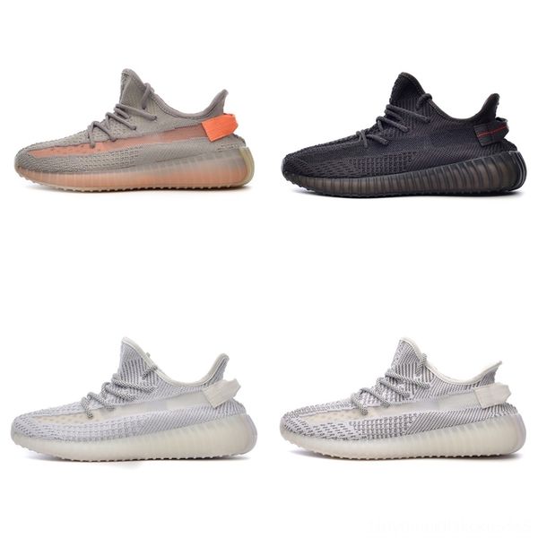 tqph5 kanye men running outdoor reflective west shoes mono kanye ash 350 clay ice mist trainers women blue pearlcinder zyon boost, Black
tqph5 kanye men running outdoor reflective west shoes mono kanye ash 350 clay ice mist trainers women blue pearlcinder zyon boost, Black