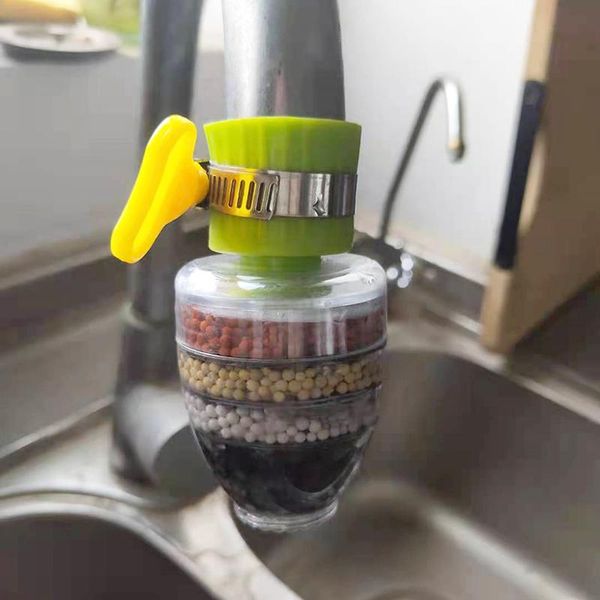 kitchen faucets coconut shell activated carbon faucet cleaning filter home with a variety of models interface
kitchen faucets coconut shell activated carbon faucet cleaning filter home with a variety of models interface