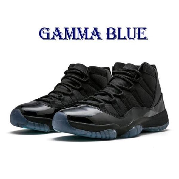 jumpman 25th anniversary 11s basketball shoes for men women 2021 low 11 95 black trainers sports sneakers 422j0i
jumpman 25th anniversary 11s basketball shoes for men women 2021 low 11 95 black trainers sports sneakers 422j0i