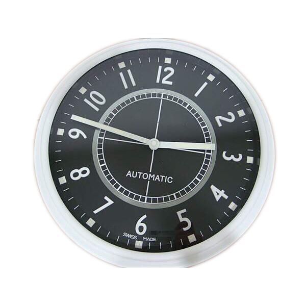 wall clocks chn metal clock modern design home decoration stainless steel luminous dial wristwatch
wall clocks chn metal clock modern design home decoration stainless steel luminous dial wristwatch