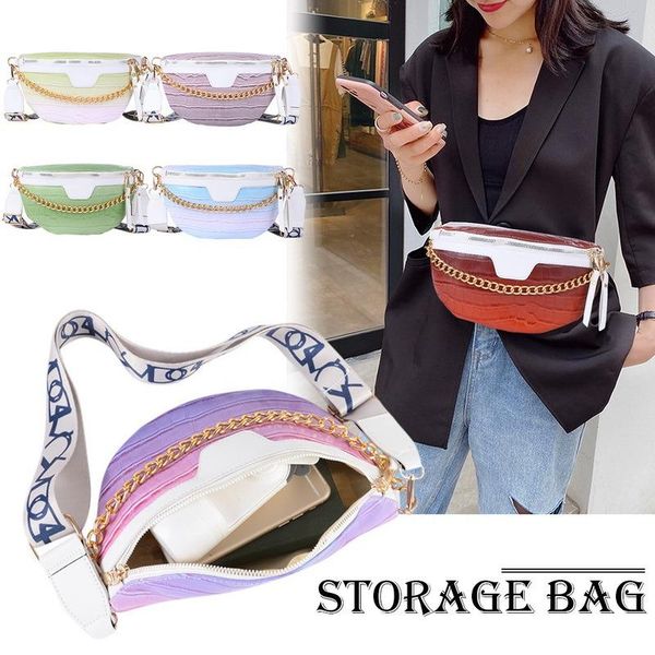 waist bags 2021 bag pu leather fanny pack shoulder ladies alligator pattern women belt multifunctional chest
waist bags 2021 bag pu leather fanny pack shoulder ladies alligator pattern women belt multifunctional chest