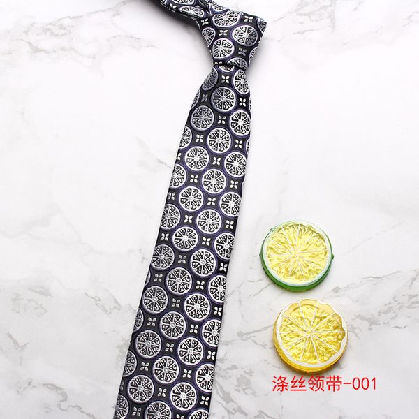 shengzhou factory direct supply mens formal wear business suit dress wheel retro 7cm narrow tie, Black;purple
shengzhou factory direct supply mens formal wear business suit dress wheel retro 7cm narrow tie, Black;purple